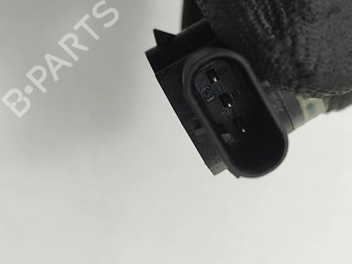 Electronic module AUDI A5 (F53, F5P) 35 TFSI Mild Hybrid | BP28437867M83 - Image 6