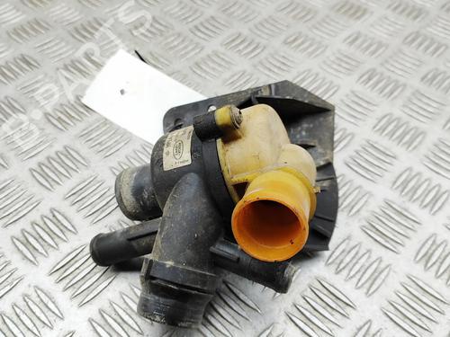 auxiliary-water-pump-land-rover-discovery-v-l462-2016-33882901 main image