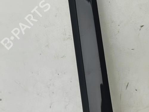 Other AUDI Q6 E-TRON (GFB) e-tron quattro | BP33740350O1 - Image 8