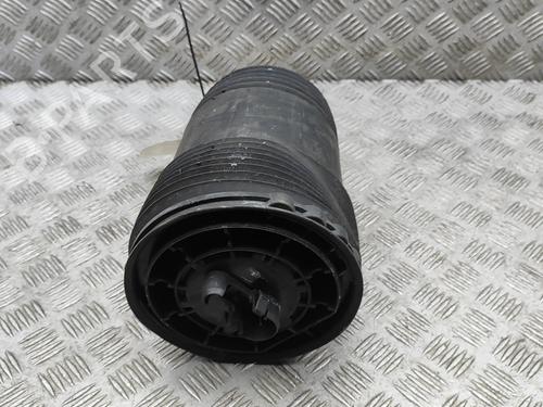 Other PORSCHE MACAN (XAB) 4S Electric 4 (XABDC1) | BP33433069O1 - Image 3