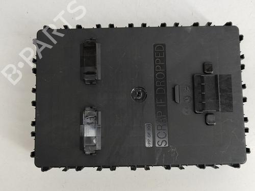 Elektronisk modul FORD PUMA (J2K, CF7) 1.0 EcoBoost mHEV | BP28549063M83