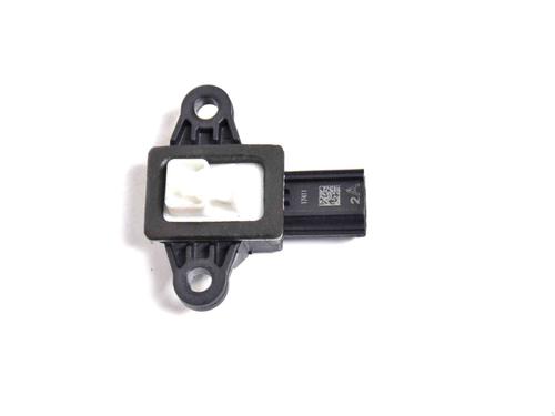 Electronic sensor JAGUAR XF I (X250) 2.2 D | BP30214661M84