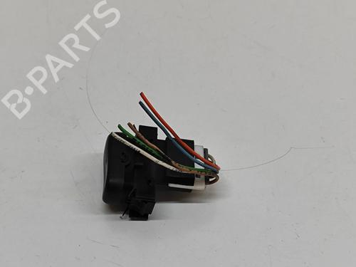 Switch MERCEDES-BENZ M-CLASS (W163) ML 270 CDI (163.113) | BP27701976I30 - Image 2