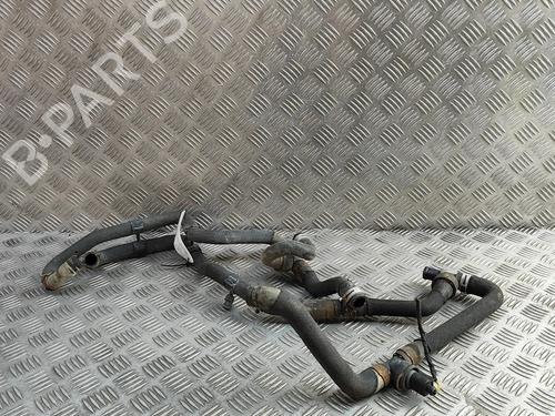 Pipe VW GOLF VII (5G1, BQ1, BE1, BE2) e-Golf | BP27295461M125 - Image 3