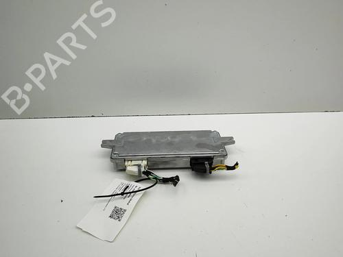 Used Electronic module Electronic module BMW X3 (G01, F97, G08) iX3 (286 hp) 39930614 39930614