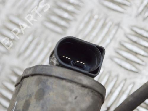 Left rear brake caliper VOLVO XC60 I SUV (156) D4 | BP14644217M107 