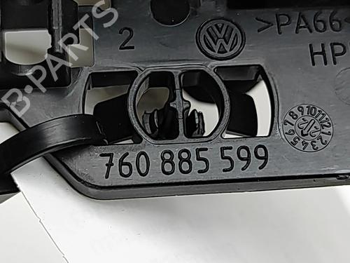 Støtte PORSCHE CAYENNE Coupe (9YB) 3.0 E-Hybrid AWD | BP38017953C155 - Image 6