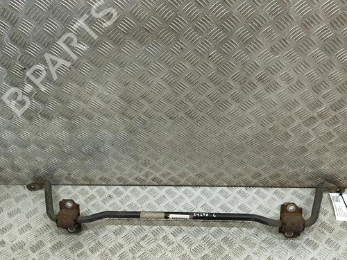 Used Anti roll bar Anti roll bar MERCEDES-BENZ GLE (W166) 250 d 4-matic (166.004) (204 hp) 27318006 27318006