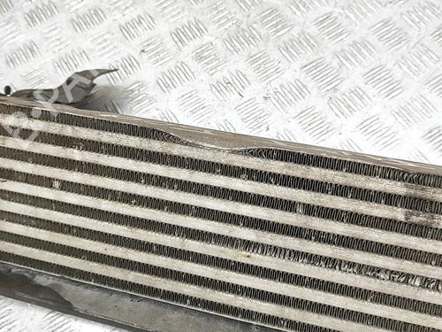 Intercooler FIAT 500X (334_) 1.6 D Multijet (334AXA1B, 334AXA11) | BP33847091M30  - Image 5