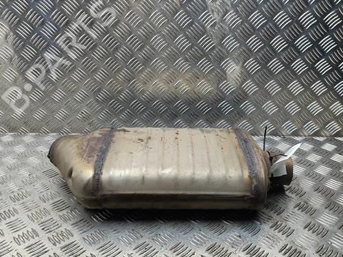 Other MERCEDES-BENZ E-CLASS (W213) E 350 d (213.033) | BP33379291O1 - Image 3