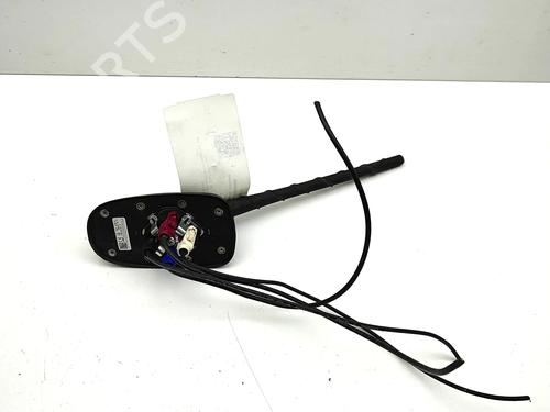 Antenne/Base VW CRAFTER Van (SY_, SX_) 2.0 TDI FWD (SYB, SYC, SYD) | BP39575677C140 - Image 4