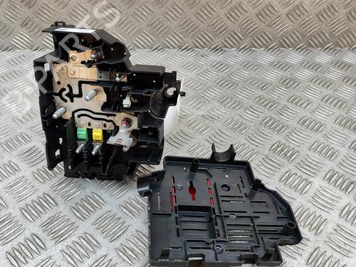 Fuse box MERCEDES-BENZ GLE (V167) GLE 450 d 4-matic (167.133) | BP28556001E1 - Image 5