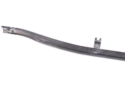 Andre PORSCHE MACAN (95B) 3.0 S Diesel | BP33351335O1 - Image 2