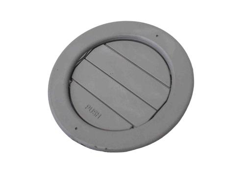 Used Air vent SSANGYONG RODIUS II 2.2 Xdi (178 hp) 30246279