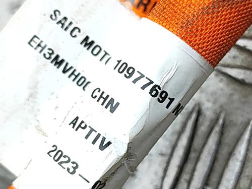 Wiring harness MG MG 4 (EH32) EV | BP33110449E16  - Image 6