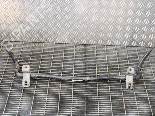 Anti roll bar VOLVO XC90 II (256) D5 AWD | BP14666216M96 - Image 6