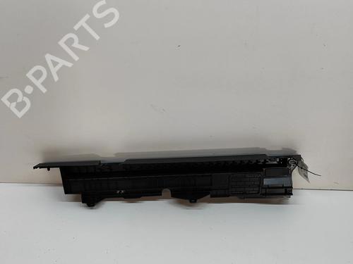 Boot lining AUDI E-TRON (GEN) 55 quattro | BP27781911I3 - Image 4