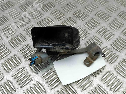 Used Horn IVECO DAILY VI Platform/Chassis 33S14, 35S14, 35C14, 38S14 (136 hp) 29404637