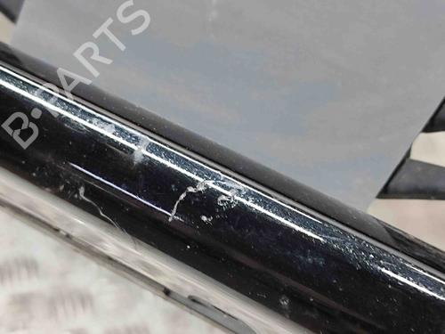 Front bumper PEUGEOT 508 II (FB_, FH_, F3_) Hybrid 225 (F35GQU) | BP29974969C7 