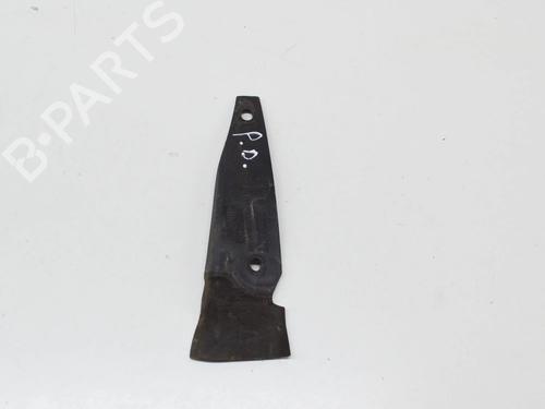 Other FORD TRANSIT V363 Platform/Chassis (FED, FFD) 2.0 EcoBlue | BP14629660O1 - Image 3
