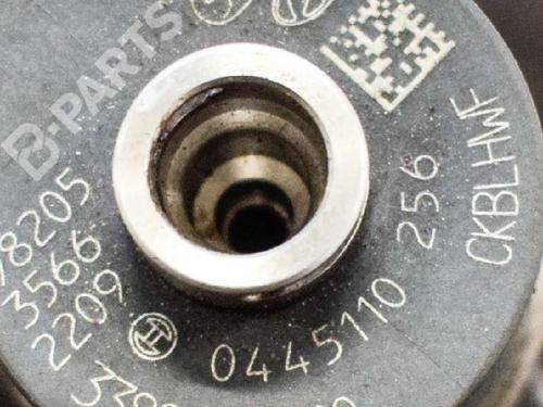 Injector HYUNDAI ELANTRA IV Saloon (HD) 1.6 CRDi | BP6838902M100 