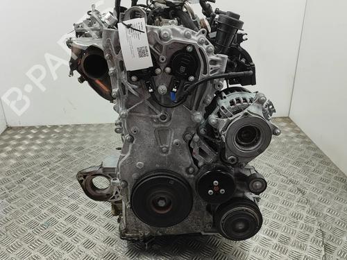 Engine MERCEDES-BENZ CLA (C118) CLA 200 (118.387) | BP27785336M1 - Image 4