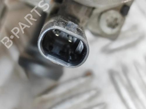 Electronic sensor PORSCHE PANAMERA (971) 2.9 4 E-Hybrid (97ABE1, 97BBE1) | BP26658319M84  - Image 5