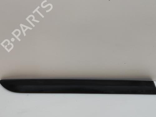 BP27789489C150 main image
