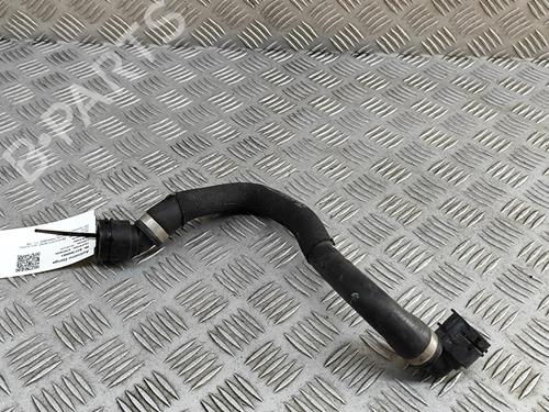 Used Pipe Pipe MERCEDES-BENZ GLC Coupe (C253) 300 4-matic (253.384) (258 hp) 27799222 27799222