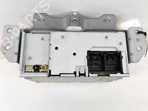 Electronic module FORD FIESTA VII (HJ, HF) 1.0 EcoBoost | BP27768783M83  - Image 5