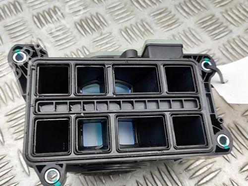 Auxiliary water pump TESLA MODEL Y (5YJY) Long Range All-wheel Drive | BP30856845M111 