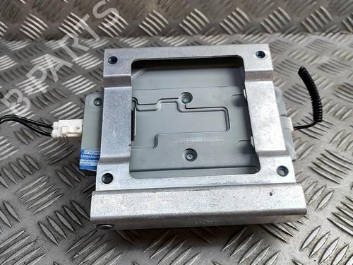 Electronic module TESLA MODEL X (5YJX) P100D AWD | BP28435589M83