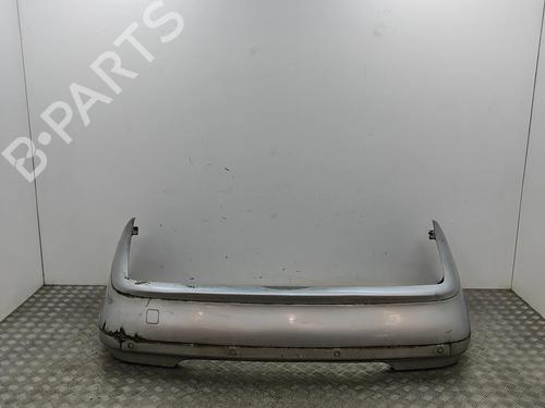 Used Rear bumper Rear bumper 33369670 33369670