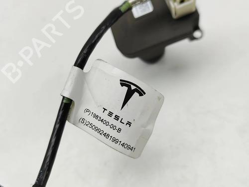 Camera TESLA MODEL Y (5YJY) EV | BP33465036E14  - Image 7