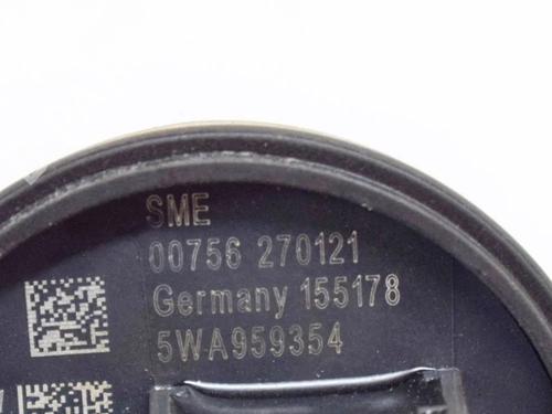 Electronic sensor VW GOLF VIII (CD1, DA1) 1.5 TSI | BP28430580M84  - Image 6