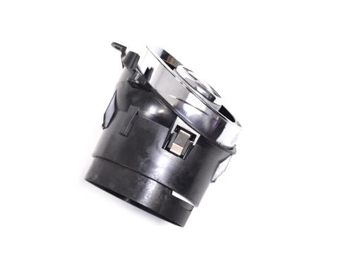 Air vent JAGUAR XJ (X351) 3.0 SDV6 | BP33348447I21 - Image 5