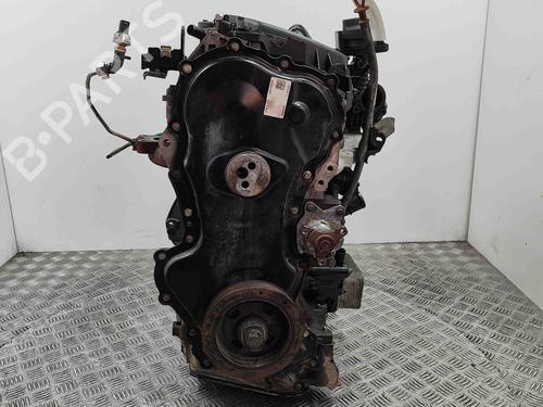 Used Engine MERCEDES-BENZ VITO Van (W447) 111 CDI (447.601, 447.603, 447.605) (114 hp) 29283021