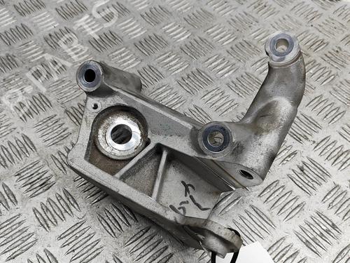 Support VOLVO XC60 II (246) T6 Plug-In Hybrid AWD | BP27789450C155 