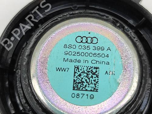 Speaker AUDI TT (FV3, FVP) 40 TFSI | BP29404508E2 