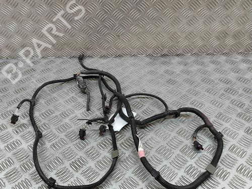 Módulo eletrónico TESLA MODEL S (5YJS) 70D AWD | BP24583247M83