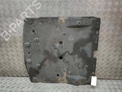 Used Underbody protection Underbody protection 38093860 38093860
