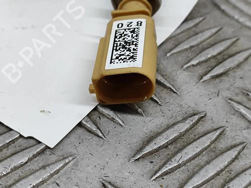 Electronic sensor SKODA KAROQ (NU7, ND7) 2.0 TDI | BP27790351M84  - Image 6