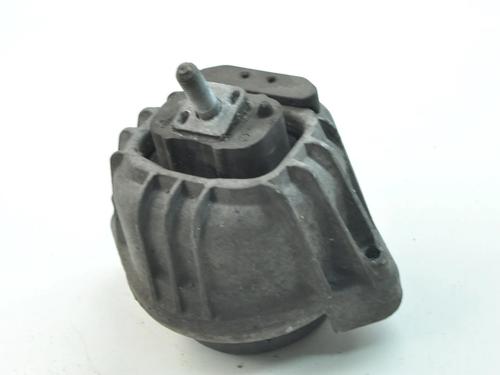 engine-mount-bmw-3-coupe-e92-335-i-2005-2006-2007-2008-2009-2010-2011-2012-2013-9871557 main image