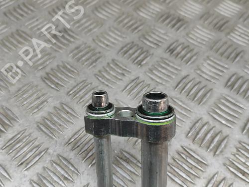 AC pipe TESLA MODEL Y (5YJY) EV Performance All-wheel Drive | BP32754538M126  - Image 5