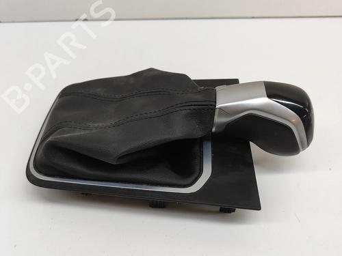 Gearknop VW CADDY V MPV (SBB, SBJ) 2.0 TDI 4motion | BP36045993I34 - Image 3