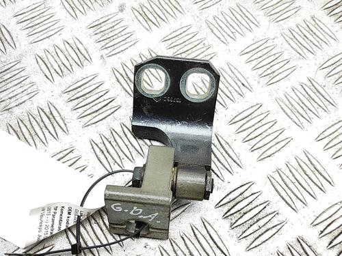 Hinge/Door check strap JEEP CHEROKEE (KL) 2.0 CRD 4x4 | BP35957495C146 - Image 6