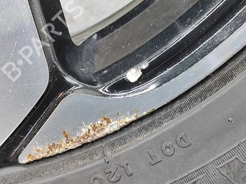 Fælgsæt MG MG HS (AS23) 1.5 T (SAS23) | BP38932184C100 - Image 7