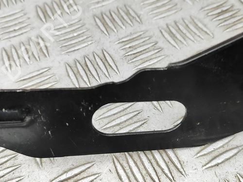 Support RENAULT AUSTRAL E-TECH 200 Hybrid (HGM2) | BP38500076C155 - Image 4