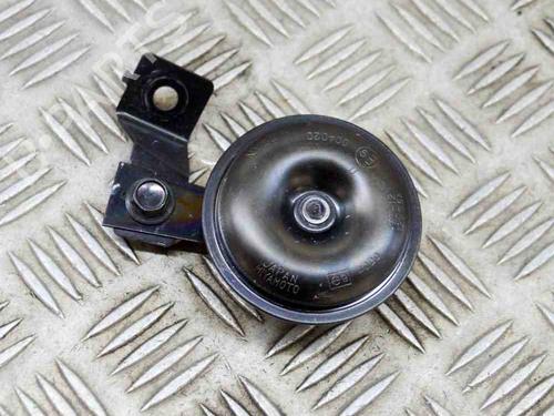 Horn NISSAN LEAF (ZE1) Electric | BP27761301E13 
