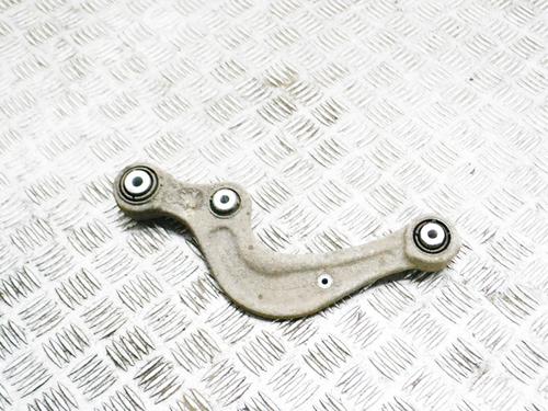 Left rear suspension arm AUDI Q7 (4MB, 4MG, 4MQ) 3.0 TDI quattro | BP14633279M14 